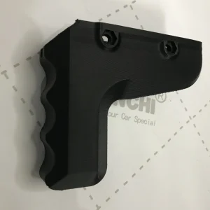 HANDGUARD TACTICAL ABS PLA