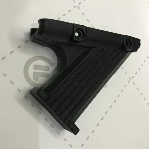 HANDGUARD TACTICAL ABS PLA