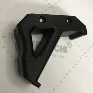 HANDGUARD TACTICAL ABS PLA