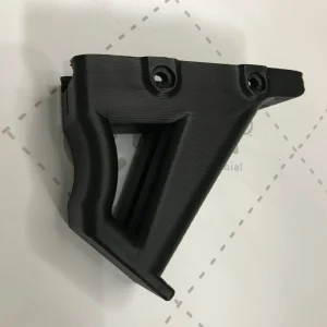 HANDGUARD TACTICAL ABS PLA