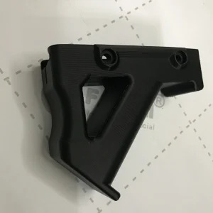 HANDGUARD TACTICAL ABS PLA